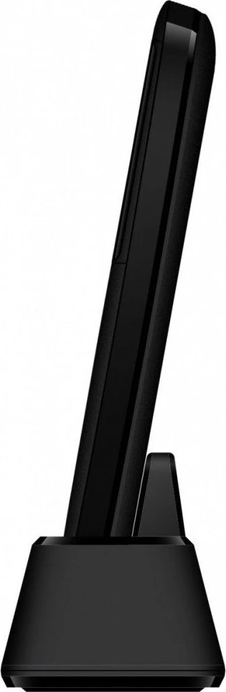 Mobilusis telefonas Sencor Mobilusis telefonas Element P012S Ekran 1.77cala Dual SIM
