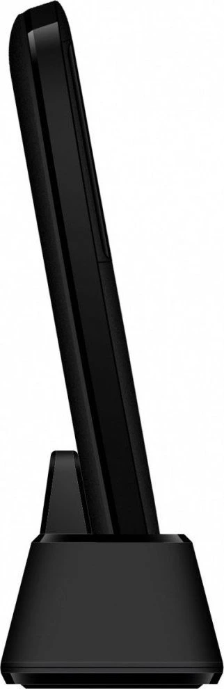 Mobilusis telefonas Sencor Mobilusis telefonas Element P012S Ekran 1.77cala Dual SIM