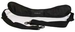 Mobilis ERGONOMIC SHOULDER STRAP .
