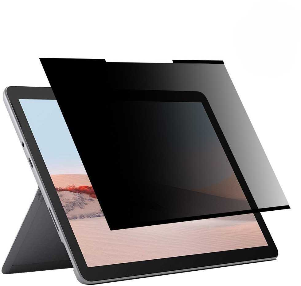 Mobilis magnetinis privatumo filtras, skirtas „Surface Pro 9-10“