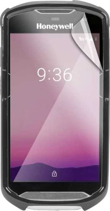Mobilis SCR APSAUGA ANTIMŪS IK06 - SKAIDRI F/HONEYWELL CT45/CT40
