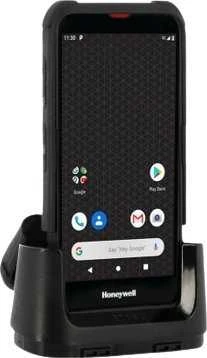 Carruzzo Mobilis 065018 delninio mobiliojo kompiuterio dėklas