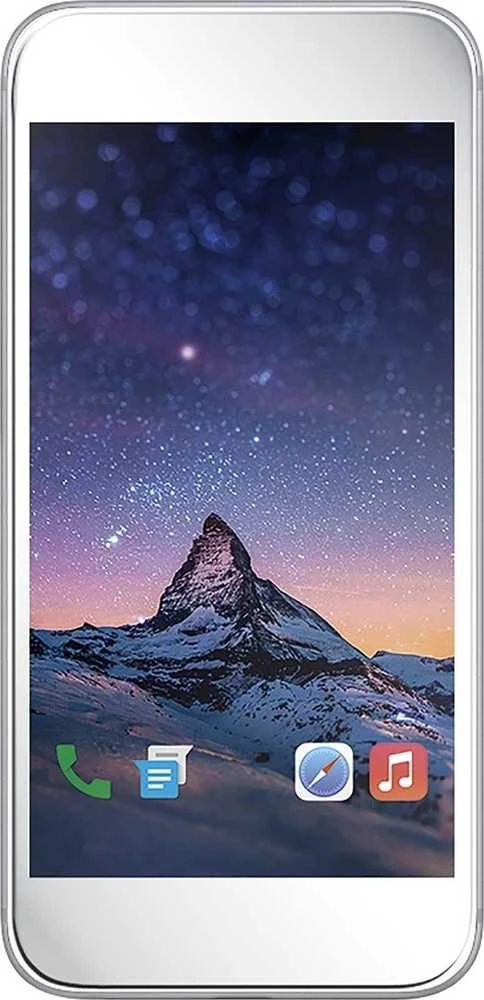 Mobilis EKRANO APSAUGA GRŪDINTAS STIKLAS - SKAIDRUS 9H, SKIRTAS IPHONE SE 2020