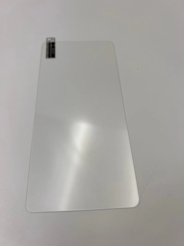 Mobilis Mobilis ekrano apsauga Temp.Glass-9H-SurfGo3/2/SurfaceGo