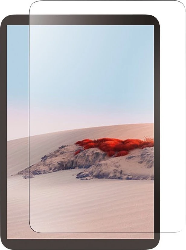 Mobilis Mobilis ekrano apsauga Temp.Glass-9H-SurfGo3/2/SurfaceGo