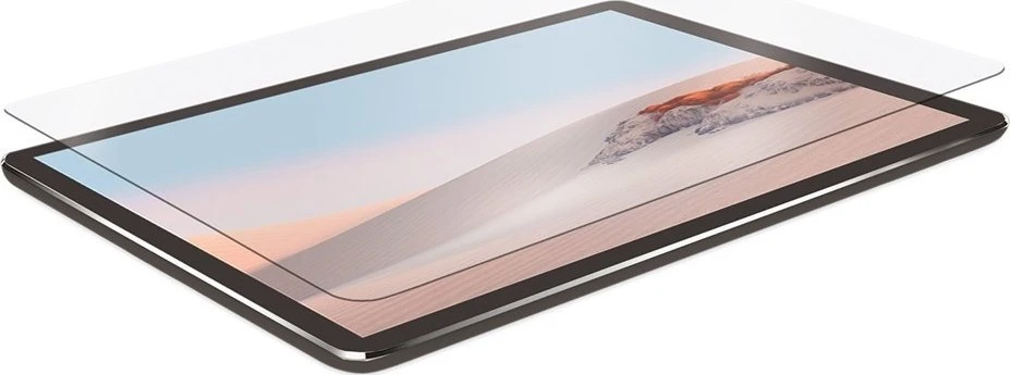 Mobilis Mobilis ekrano apsauga Temp.Glass-9H-SurfGo3/2/SurfaceGo