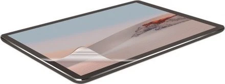 Mobilis ekrano apsauga nuo smūgių IK06-skaidrus, skirtas Surface Go3/2