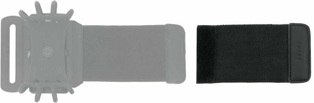 Pelė Mobilis PACK OF 10 EXTENSION ARMBAND ELASTIC 140X75 MM
