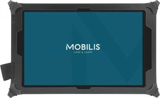 Mobilis Resist Pack 20,3 cm (8'') Futerał Juodas