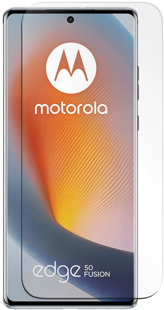 Mobilis ekrano apsauga grūdintas stiklas (017080)