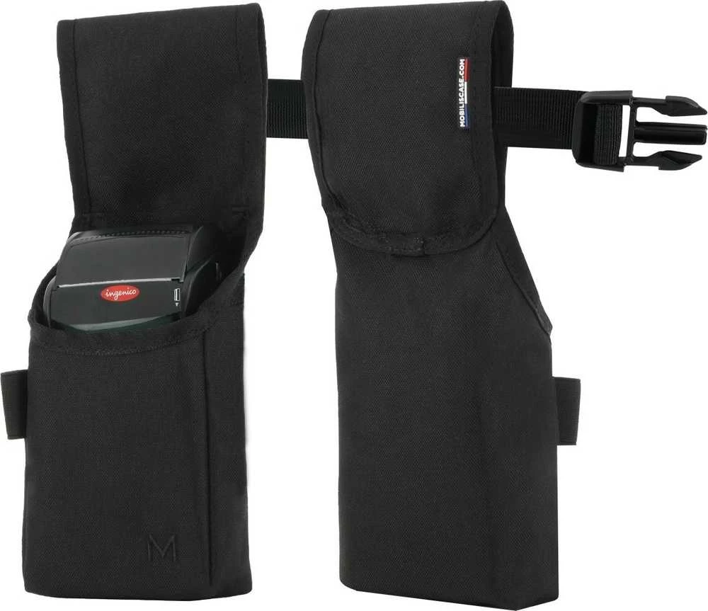 Mobilis Universal Holster for POS