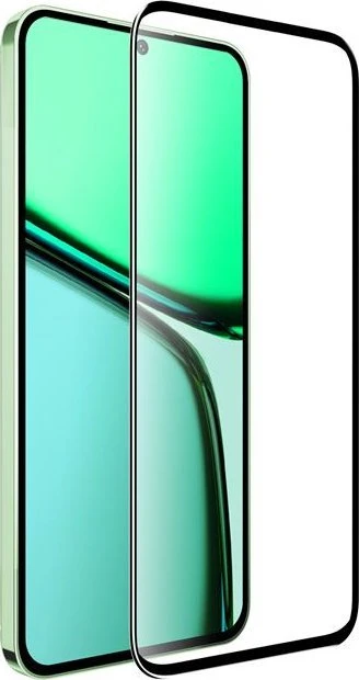 Mobilioji kilmė „EasyGlass Realme C67 5G“