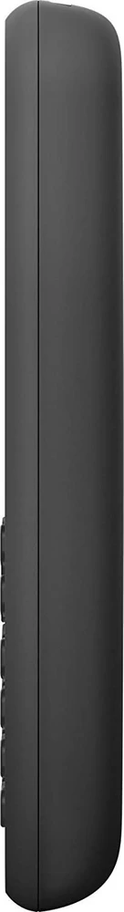 Mobilusis telefonas Nokia 105 (2019), Dual SIM