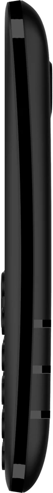 Mobilusis telefonas Beafon Bea-Fon C190 LTE/4G juodas (C190LTE_EU003B)