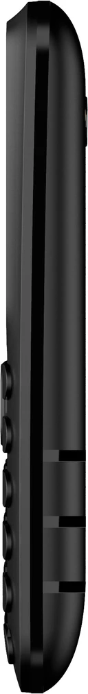 Mobilusis telefonas Beafon Bea-Fon C90 LTE/4G juoda (C90LTE_EU003B)