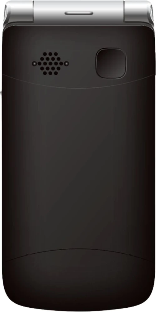 Mobilusis telefonas Beafon Bea-fon SL645plus LTE (juoda) 2026 (SL645PLUSLTE_EU003B)