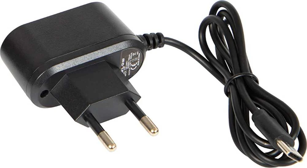 BLOW funkcijos telefonas P18D