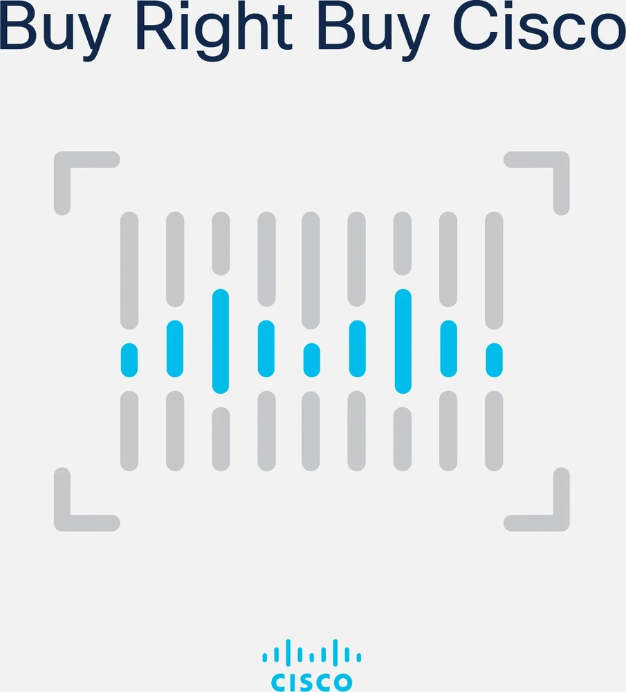 CISCO UC Telefonas 7861