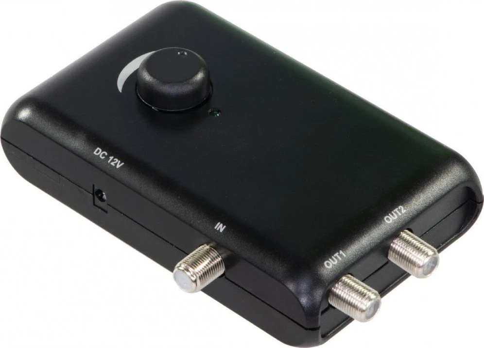 Mobilusis telefonas Evolveo Evolveo Xany 2in1 balta