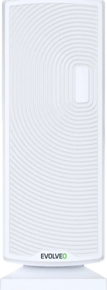 Mobilusis telefonas Evolveo Evolveo Xany 2in1 balta
