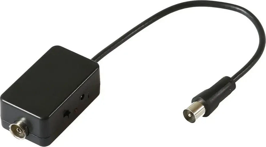 Mobilusis telefonas Evolveo Jade 1 LTE