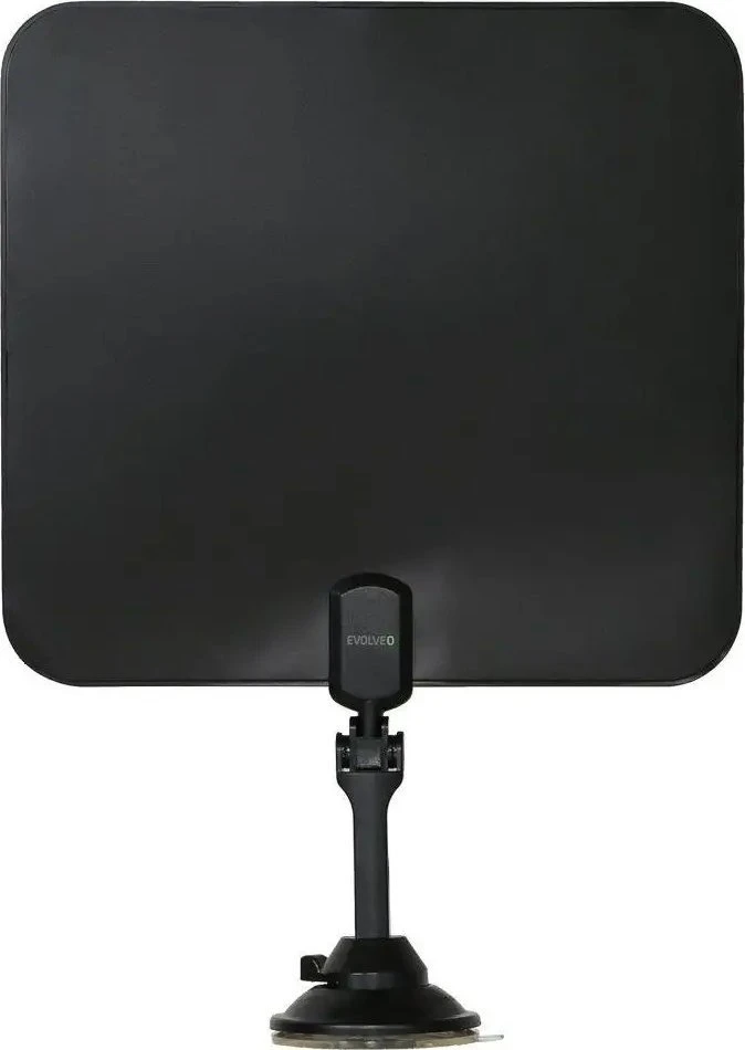 Mobilusis telefonas Evolveo Xany 2C LTE
