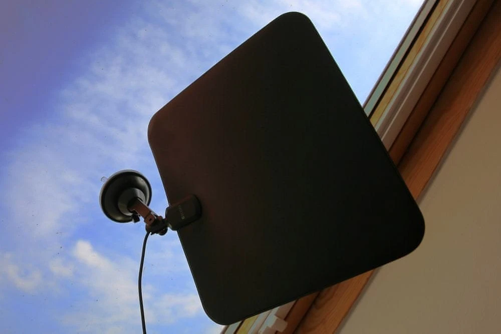 Mobilusis telefonas Evolveo Xany 2C LTE