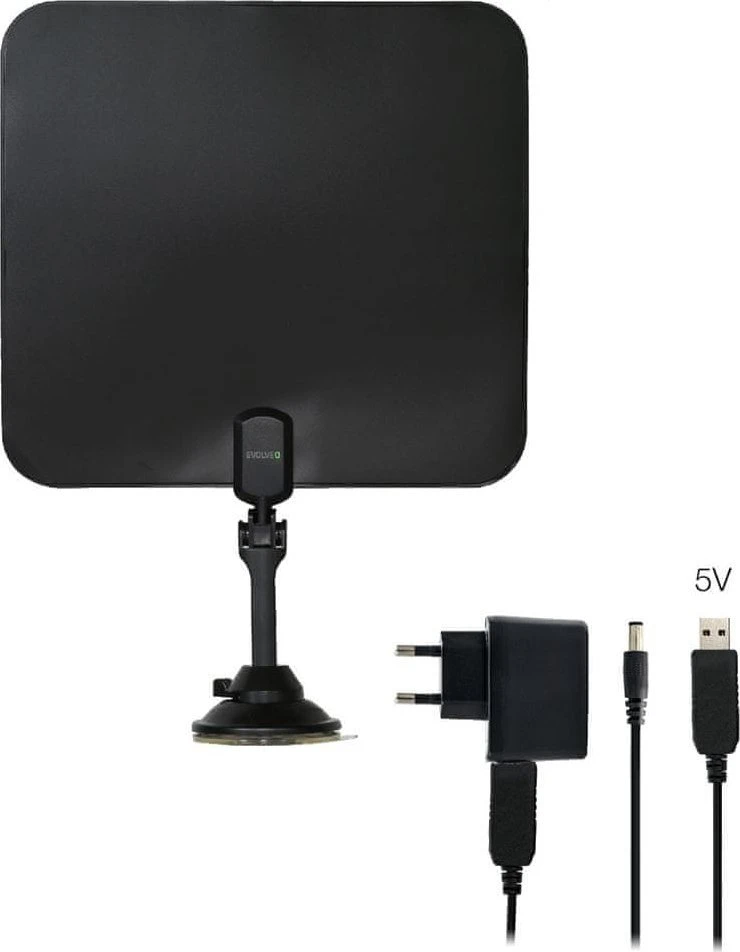 Mobilusis telefonas Evolveo Xany 2C LTE