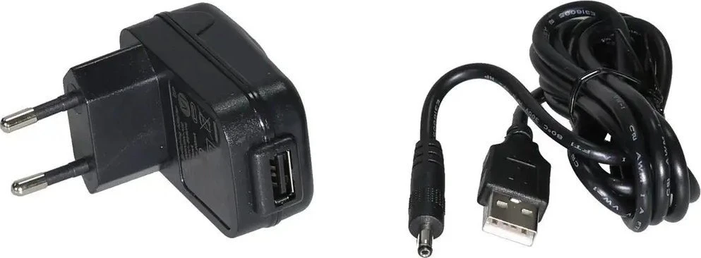 Mobilusis telefonas Evolveo Xany 2C LTE