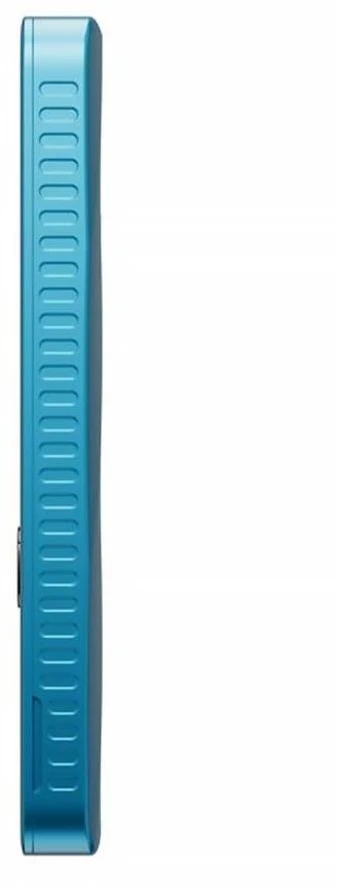 Nokia 235 4G 2E TA-1745 DS EU_NOR Mėlyna