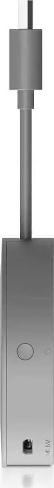 Ab Com Homatics Dongle G GTV