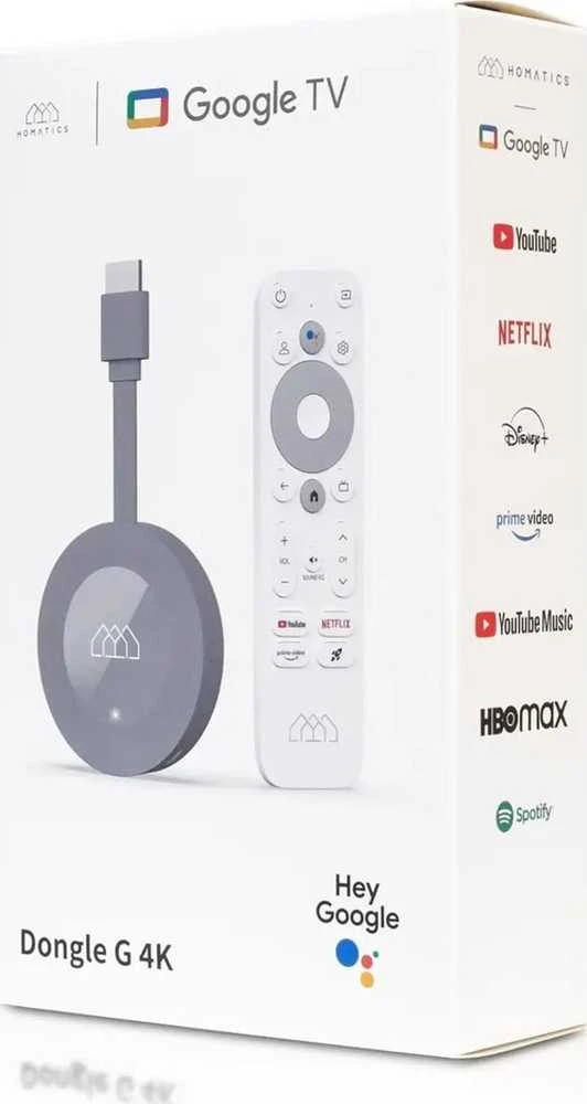 Ab Com Homatics Dongle G GTV