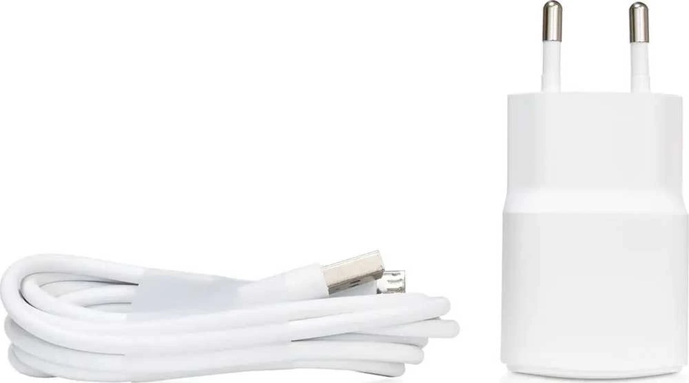 Ab Com Homatics Dongle G GTV