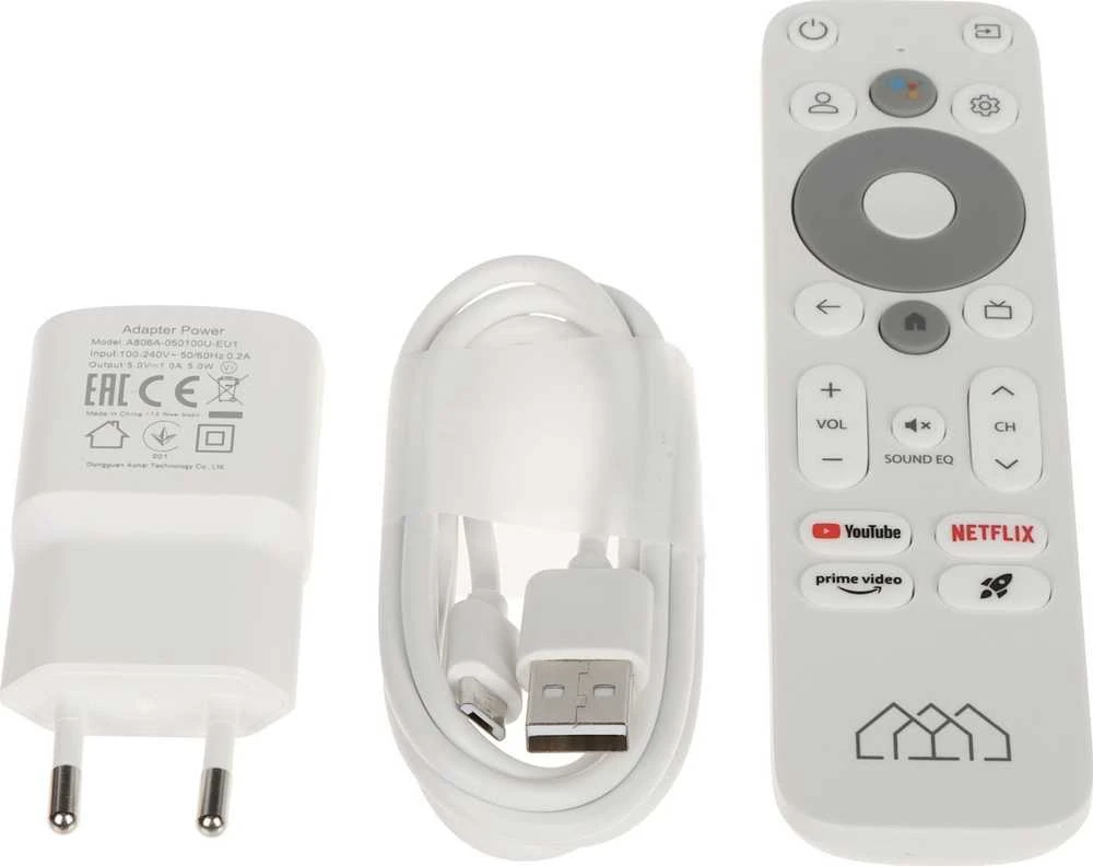 Ab Com Homatics Dongle G GTV