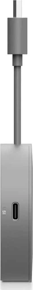 Ab Com Homatics Dongle G GTV