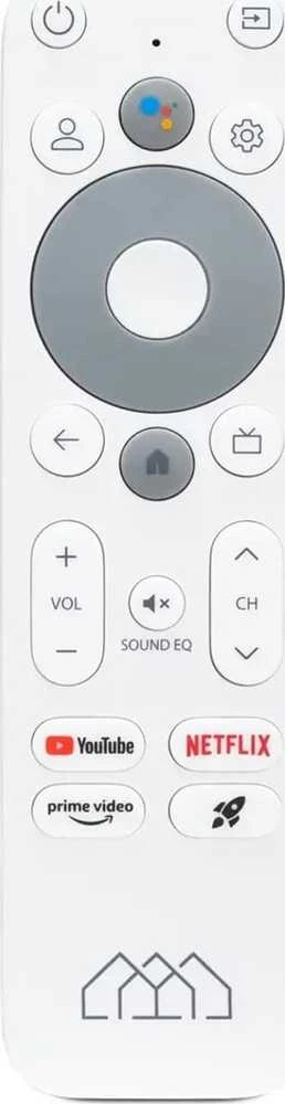 Ab Com Homatics Dongle G GTV