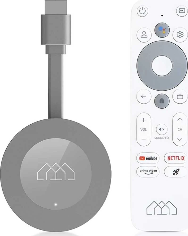 Ab Com Homatics Dongle G GTV