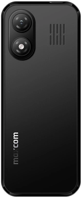 Maxcom Telefonas mm 282 4g dual sim