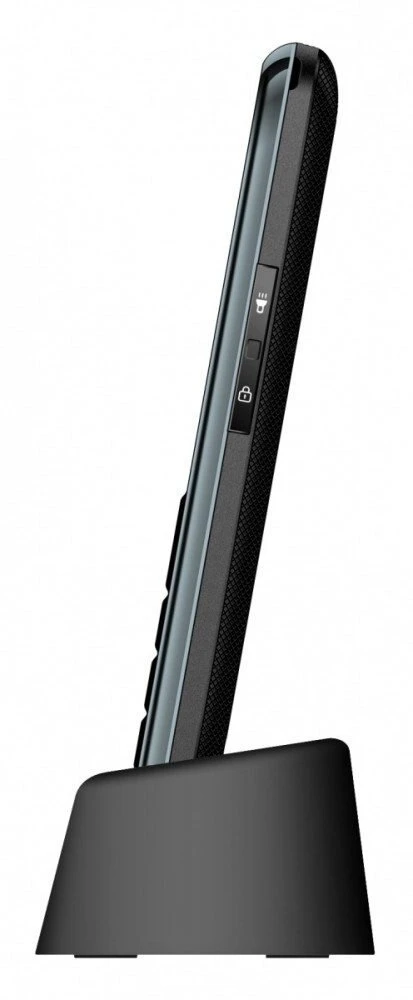 MaxCom MM724 L