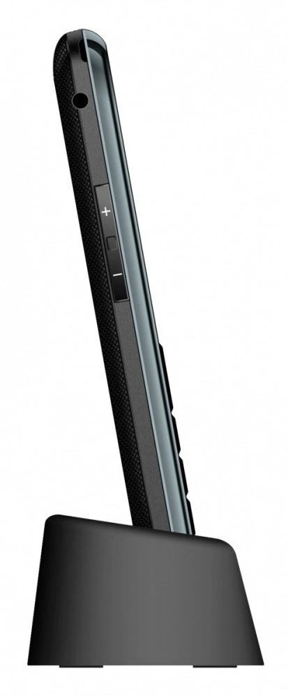 MaxCom MM724 L