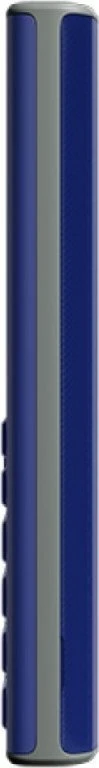 HMD NOKIA 105 (2024) Dual SIM 2G - Blue