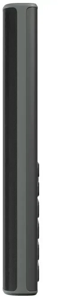 HMD Nokia 105 (TA-1684) Dual Sim Juodas