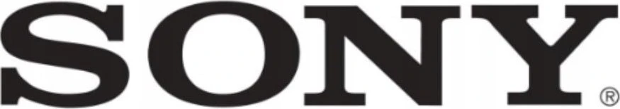 Sony RMF-TX900 nuotolinio valdymo pultas