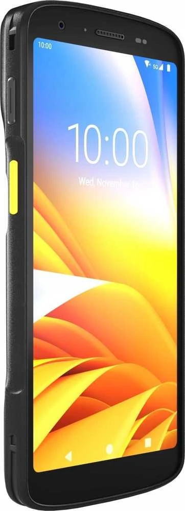 Zebra TC22 - Datenerfassungsterminal - Android - 64 GB