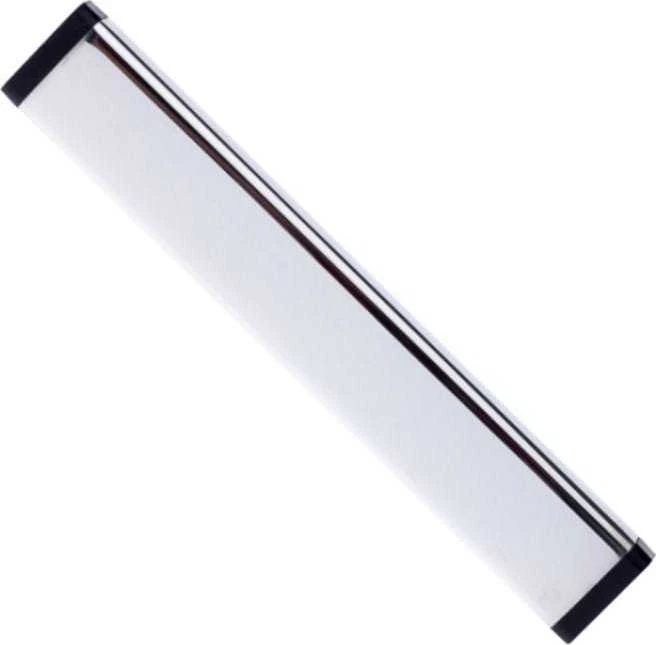 Kavamalė 9-hole outlet pipe for Moccamaster kavos virimo aparatas (53054)