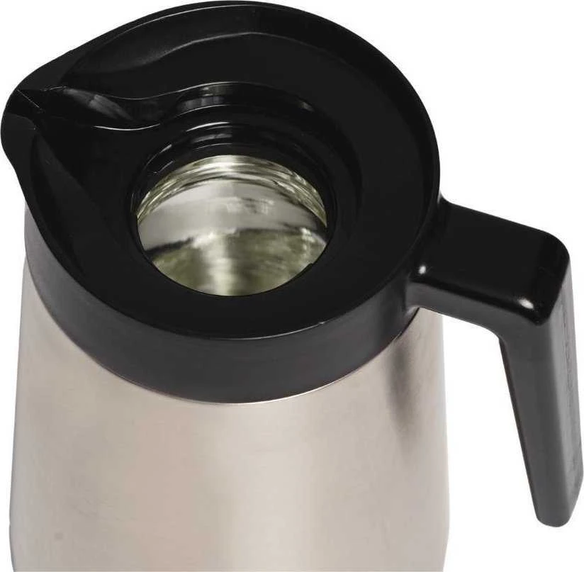 Kavamalė Moccamaster - riboto leidimo 1,25l