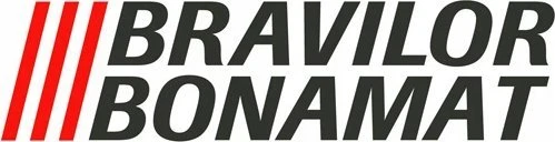 Bravilor Bonamat Moccamaster Szklany dzbanek 1.7 ltr kavos aparatams do kawy Bonamat 1 vnt./ karton