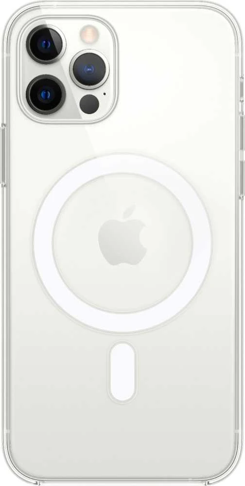 Mocco 2 mm MagSafe Silikoninis dėklas for Apple iPhone 16 Pro Max