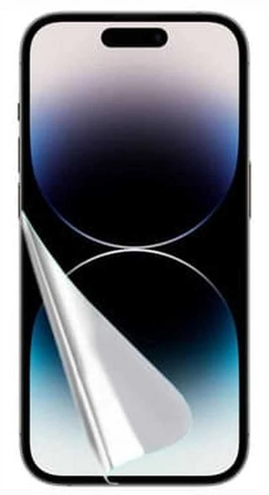 „Mocco Full Glue Signature Edition“ grūdinto stiklo apsauginis stiklas su rėmeliu, skirtas Apple iPhone 16 telefonui, skirtas pilnai apsaugai