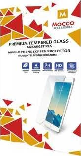 Mocco grūdinto stiklo ekrano apsauga Huawei P20 Pro / Plus